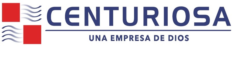 Centuriosa