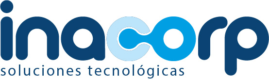 Inacorp