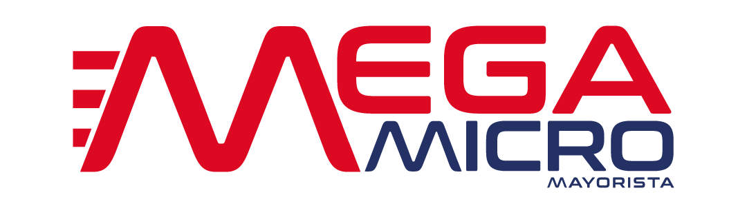 MegaMicro