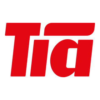 Tia